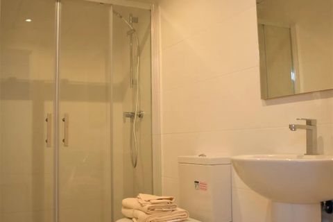 Landsbyhus i La Nucia, Alicante, La Nucia - € 515.000 | Ref: 0303133/2394-C - foto 9