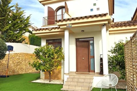 Byhus i Polop, Alicante, Polop - € 380.000 | Ref: 0303222/2394-C - foto 11