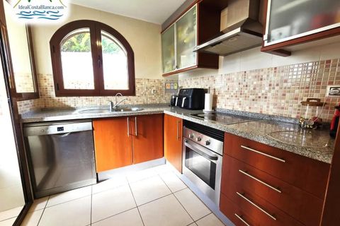 Byhus i Polop, Alicante, Polop - € 380.000 | Ref: 0303222/2394-C - foto 14