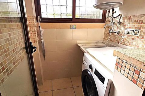 Byhus i Polop, Alicante, Polop - € 380.000 | Ref: 0303222/2394-C - foto 16