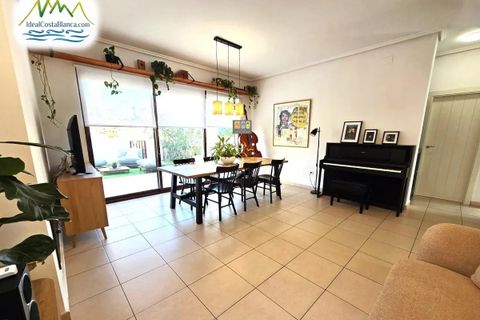Byhus i Polop, Alicante, Polop - € 380.000 | Ref: 0303222/2394-C - foto 17