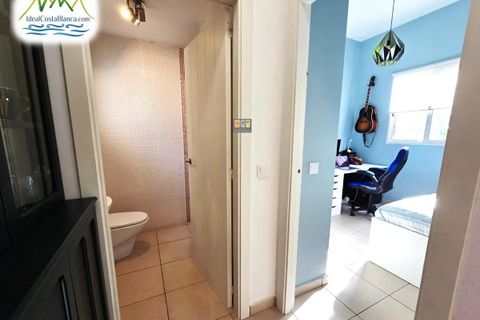 Byhus i Polop, Alicante, Polop - € 380.000 | Ref: 0303222/2394-C - foto 20