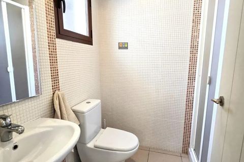 Byhus i Polop, Alicante, Polop - € 380.000 | Ref: 0303222/2394-C - foto 23