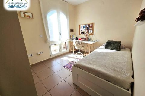 Byhus i Polop, Alicante, Polop - € 380.000 | Ref: 0303222/2394-C - foto 24