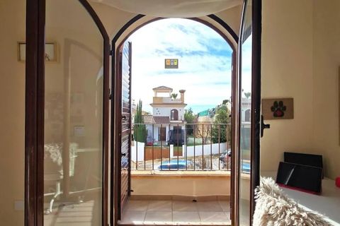 Byhus i Polop, Alicante, Polop - € 380.000 | Ref: 0303222/2394-C - foto 25