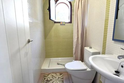 Byhus i Polop, Alicante, Polop - € 380.000 | Ref: 0303222/2394-C - foto 26