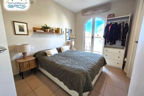 Byhus i Polop, Alicante, Polop - € 380.000 | Ref: 0303222/2394-C - foto 27