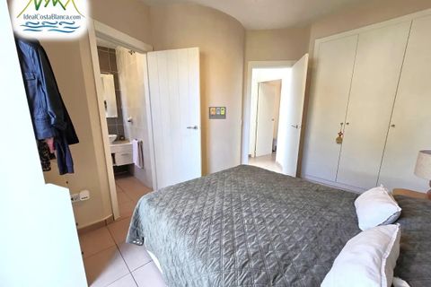 Byhus i Polop, Alicante, Polop - € 380.000 | Ref: 0303222/2394-C - foto 28