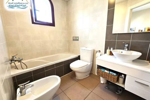 Byhus i Polop, Alicante, Polop - € 380.000 | Ref: 0303222/2394-C - foto 29