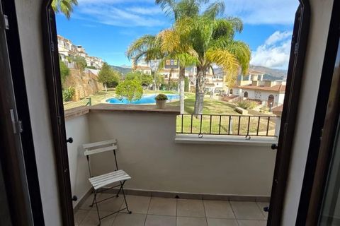 Byhus i Polop, Alicante, Polop - € 380.000 | Ref: 0303222/2394-C - foto 30
