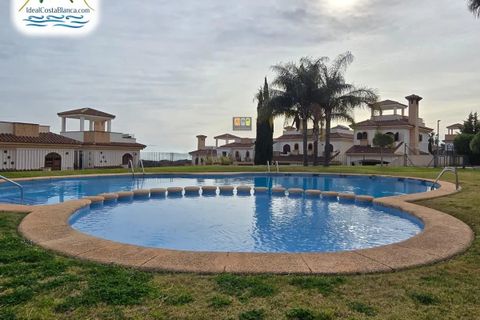 Byhus i Polop, Alicante, Polop - € 380.000 | Ref: 0303222/2394-C - foto 40