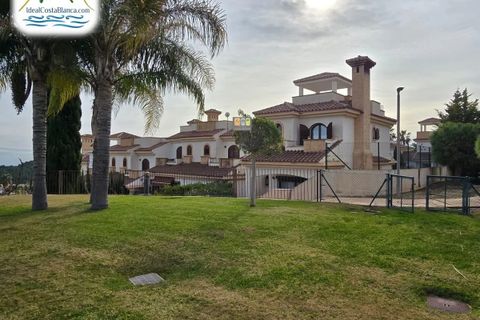 Byhus i Polop, Alicante, Polop - € 380.000 | Ref: 0303222/2394-C - foto 41