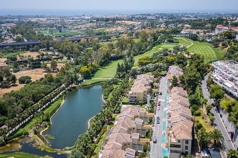 Lejlighed i Marbella, Malaga, Marbella - € 950.000 | Ref: SMSM0734 - foto 1