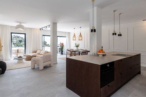 Lejlighed i Marbella, Malaga, Marbella - € 950.000 | Ref: SMSM0734 - foto 3