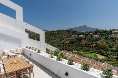 Lejlighed i Marbella, Malaga, Marbella - € 950.000 | Ref: SMSM0734 - foto 5