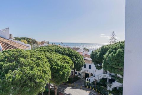 Reihenhaus in Mijas Costa, Malaga, Mijas Costa - € 587.000 | Ref: SMSMI0648 - Foto 12
