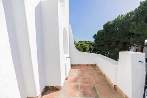 Reihenhaus in Mijas Costa, Malaga, Mijas Costa - € 587.000 | Ref: SMSMI0648 - Foto 18