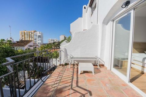 Reihenhaus in Mijas Costa, Malaga, Mijas Costa - € 587.000 | Ref: SMSMI0648 - Foto 20