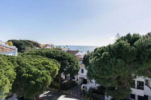 Reihenhaus in Mijas Costa, Malaga, Mijas Costa - € 587.000 | Ref: SMSMI0648 - Foto 22