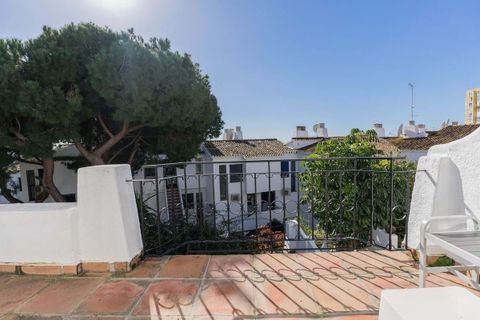 Reihenhaus in Mijas Costa, Malaga, Mijas Costa - € 587.000 | Ref: SMSMI0648 - Foto 23