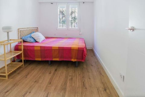 Reihenhaus in Mijas Costa, Malaga, Mijas Costa - € 587.000 | Ref: SMSMI0648 - Foto 26