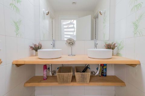 Reihenhaus in Mijas Costa, Malaga, Mijas Costa - € 587.000 | Ref: SMSMI0648 - Foto 31