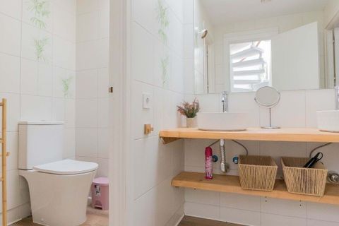 Reihenhaus in Mijas Costa, Malaga, Mijas Costa - € 587.000 | Ref: SMSMI0648 - Foto 32