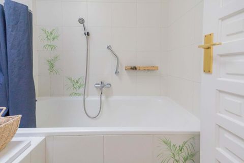 Reihenhaus in Mijas Costa, Malaga, Mijas Costa - € 587.000 | Ref: SMSMI0648 - Foto 35