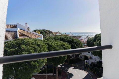 Reihenhaus in Mijas Costa, Malaga, Mijas Costa - € 587.000 | Ref: SMSMI0648 - Foto 37