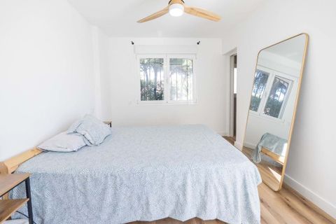 Reihenhaus in Mijas Costa, Malaga, Mijas Costa - € 587.000 | Ref: SMSMI0648 - Foto 42