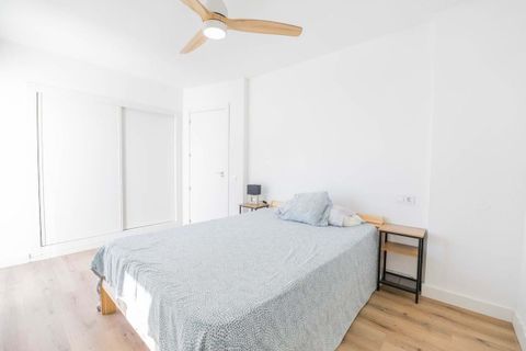 Reihenhaus in Mijas Costa, Malaga, Mijas Costa - € 587.000 | Ref: SMSMI0648 - Foto 43