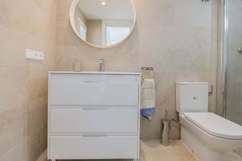 Reihenhaus in Mijas Costa, Malaga, Mijas Costa - € 587.000 | Ref: SMSMI0648 - Foto 46