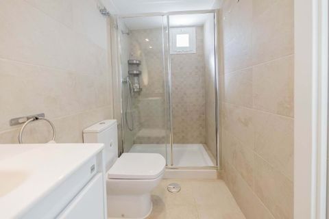 Reihenhaus in Mijas Costa, Malaga, Mijas Costa - € 587.000 | Ref: SMSMI0648 - Foto 47