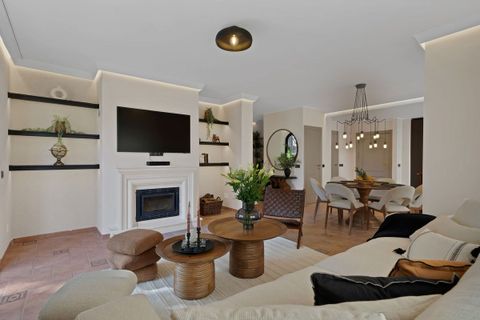 Villa a Mijas Costa, Malaga, Mijas Costa - € 875.000 | Ref: SMSMI0650 - foto 2