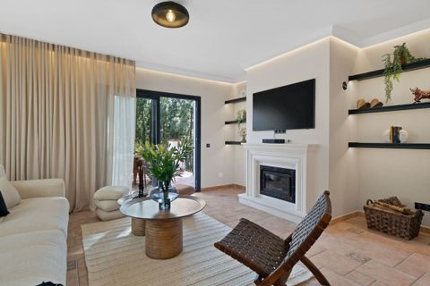 Villa a Mijas Costa, Malaga, Mijas Costa - € 875.000 | Ref: SMSMI0650 - foto 7