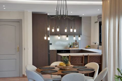 Villa a Mijas Costa, Malaga, Mijas Costa - € 875.000 | Ref: SMSMI0650 - foto 10