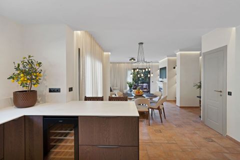 Villa a Mijas Costa, Malaga, Mijas Costa - € 875.000 | Ref: SMSMI0650 - foto 13