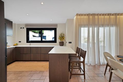 Villa a Mijas Costa, Malaga, Mijas Costa - € 875.000 | Ref: SMSMI0650 - foto 15