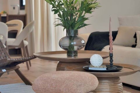 Villa a Mijas Costa, Malaga, Mijas Costa - € 875.000 | Ref: SMSMI0650 - foto 18