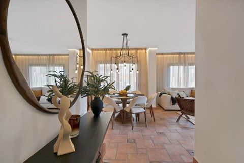 Villa a Mijas Costa, Malaga, Mijas Costa - € 875.000 | Ref: SMSMI0650 - foto 29