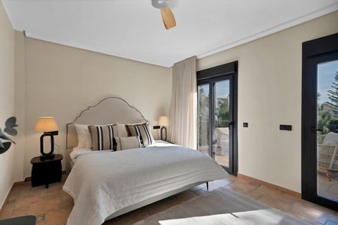 Villa a Mijas Costa, Malaga, Mijas Costa - € 875.000 | Ref: SMSMI0650 - foto 34