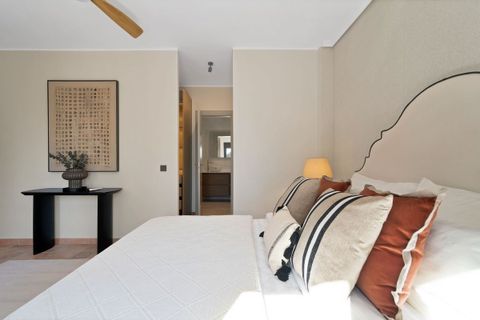 Villa a Mijas Costa, Malaga, Mijas Costa - € 875.000 | Ref: SMSMI0650 - foto 36