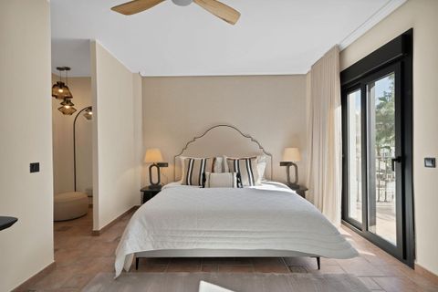 Villa a Mijas Costa, Malaga, Mijas Costa - € 875.000 | Ref: SMSMI0650 - foto 42
