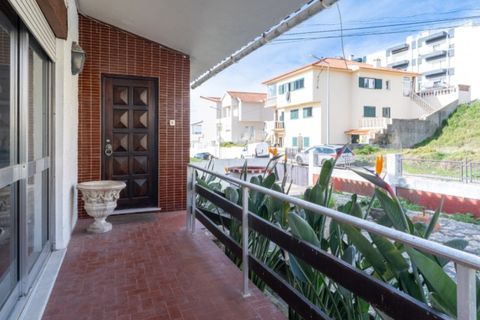 Villa a Nazare, Leiria, Nazare - € 600.000 | Ref: 112/2025.AD - foto 4