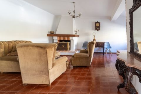 Villa a Nazare, Leiria, Nazare - € 600.000 | Ref: 112/2025.AD - foto 5