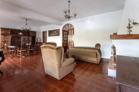 Villa a Nazare, Leiria, Nazare - € 600.000 | Ref: 112/2025.AD - foto 6