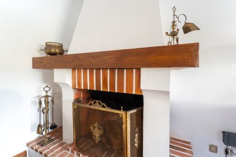 Villa a Nazare, Leiria, Nazare - € 600.000 | Ref: 112/2025.AD - foto 7