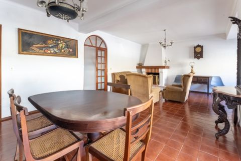 Villa a Nazare, Leiria, Nazare - € 600.000 | Ref: 112/2025.AD - foto 8