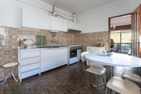 Villa a Nazare, Leiria, Nazare - € 600.000 | Ref: 112/2025.AD - foto 9