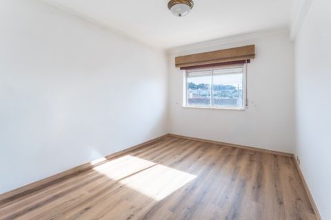 Villa a Nazare, Leiria, Nazare - € 600.000 | Ref: 112/2025.AD - foto 11